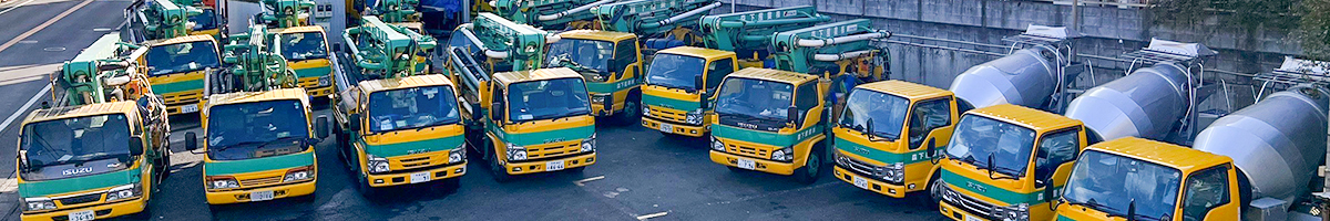 リクルートイメージ